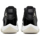 Nike WMNS Air Jordan 11 Retro